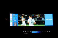 09122026_LAGalaxyvsSeattle_GA_06096