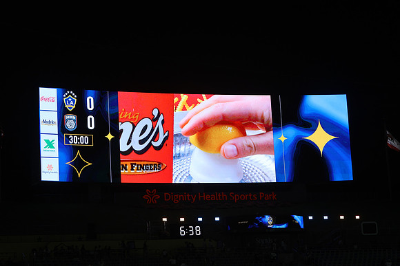 20261017_LAGalaxyvsSanDiego_GA_01648