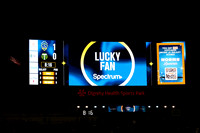 20261014_LAGalaxyvsPortland_GA_2570