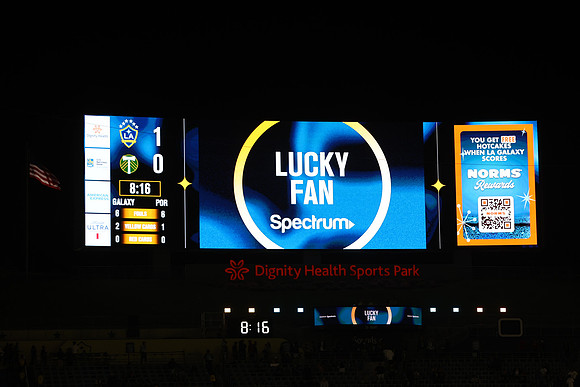 20261014_LAGalaxyvsPortland_GA_2570