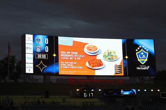 20261017_LAGalaxyvsSanDiego_GA_03581