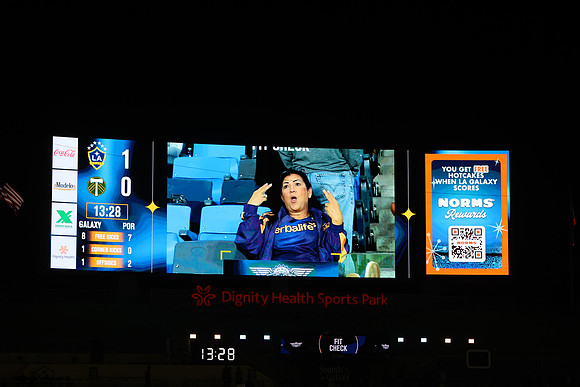 20261014_LAGalaxyvsPortland_GA_2378