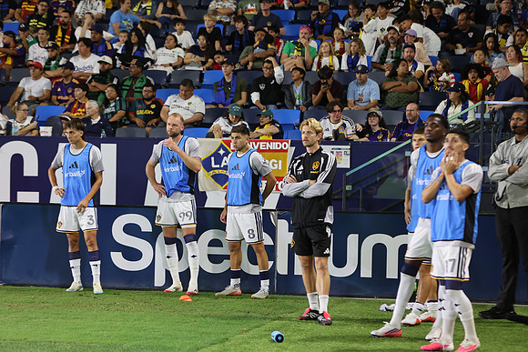09122026_LAGalaxyvsSeattle_GA_07804