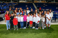 20261014_Galaxy_vs_Portland_VP_006