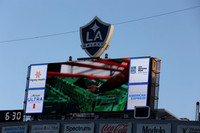 09122026_LAGalaxyvsSeattle_GA_06781