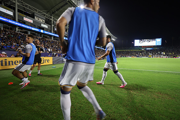 09122026_LAGalaxyvsSeattle_GA_00438