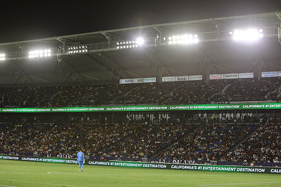 20261017_LAGalaxyvsSanDiego_GA_05483