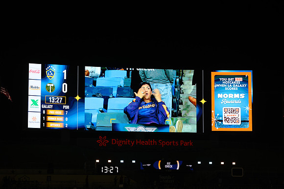 20261014_LAGalaxyvsPortland_GA_2387