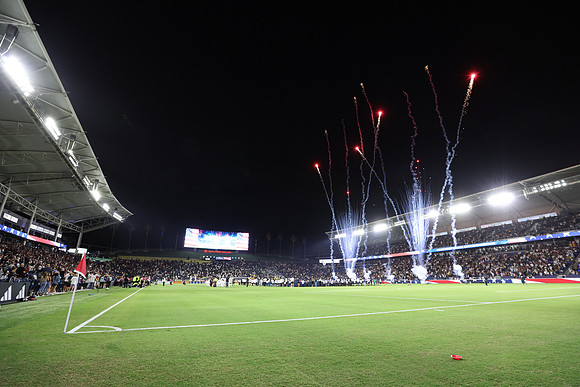 20261017_LAGalaxyvsSanDiego_GA_06499