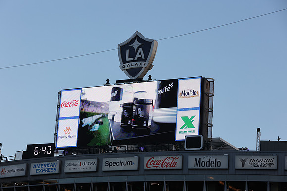 09122026_LAGalaxyvsSeattle_GA_07367