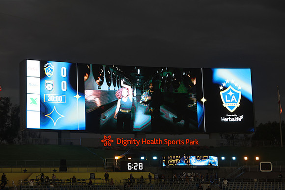20261017_LAGalaxyvsSanDiego_GA_00752