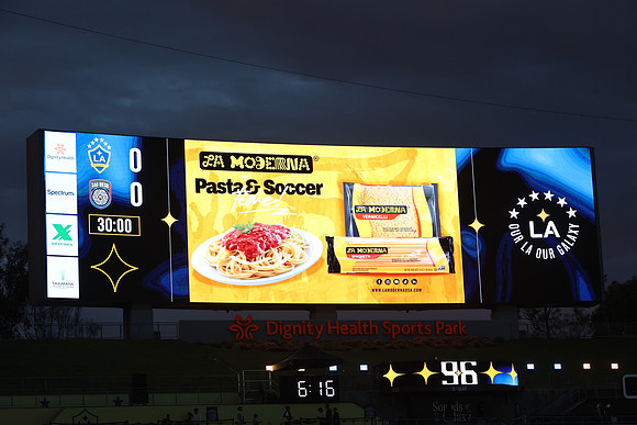 20261017_LAGalaxyvsSanDiego_GA_03577