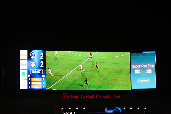 20261017_LAGalaxyvsSanDiego_GA_02972