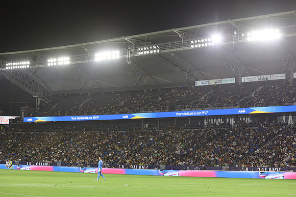 09122026_LAGalaxyvsSeattle_GA_05466