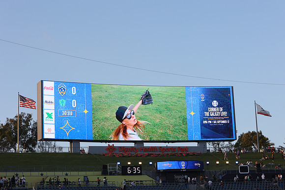 09122026_LAGalaxyvsSeattle_GA_01090