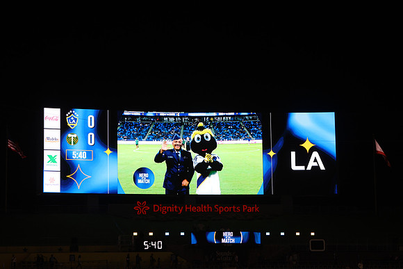20261014_LAGalaxyvsPortland_GA_3729
