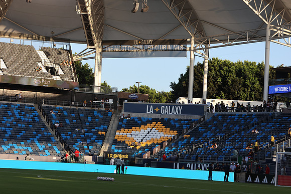 09122026_LAGalaxyvsSeattle_GA_07814