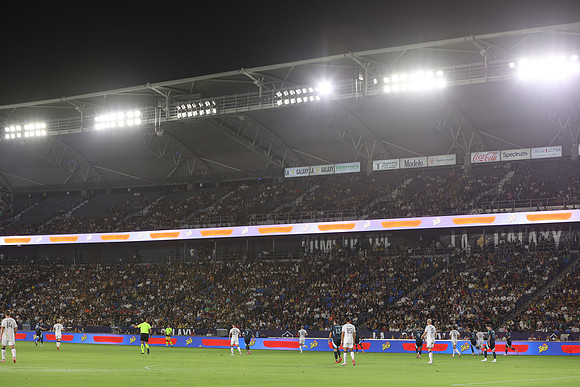 09122026_LAGalaxyvsSeattle_GA_05058