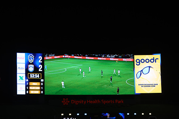 20261017_LAGalaxyvsSanDiego_GA_02948