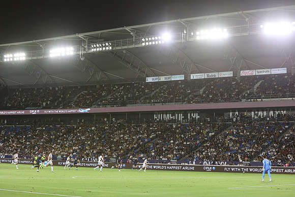 20261017_LAGalaxyvsSanDiego_GA_05264