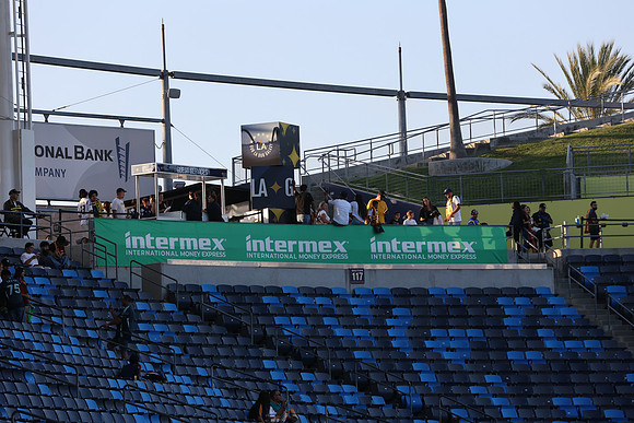 09122026_LAGalaxyvsSeattle_GA_07837
