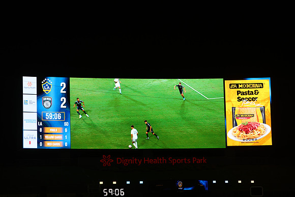 20261017_LAGalaxyvsSanDiego_GA_03077