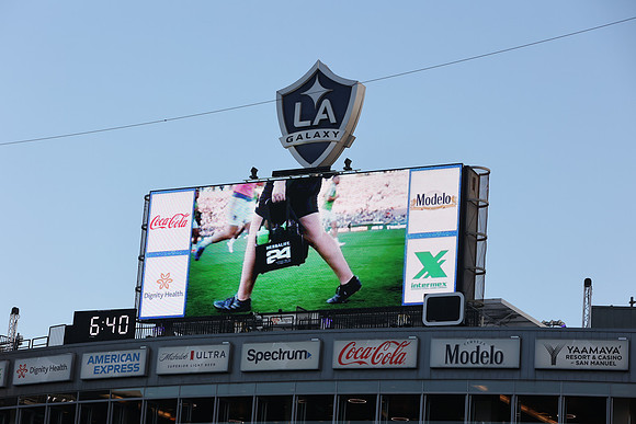 09122026_LAGalaxyvsSeattle_GA_07364