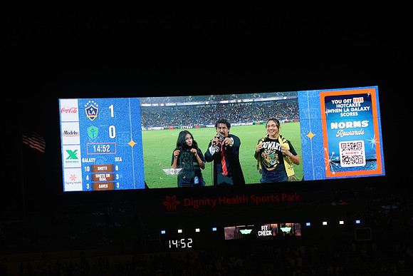 09122026_LAGalaxyvsSeattle_GA_04817