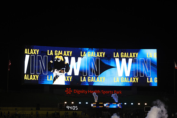 20261014_LAGalaxyvsPortland_GA_1111