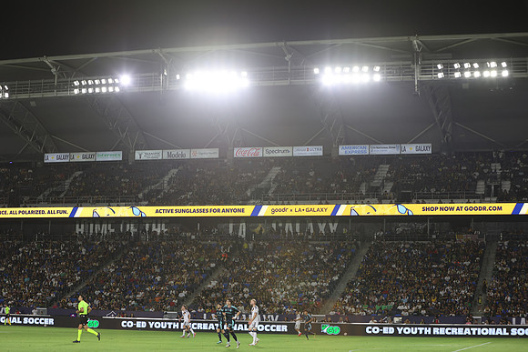09122026_LAGalaxyvsSeattle_GA_05983