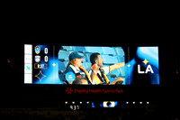 20261017_LAGalaxyvsSanDiego_GA_05035