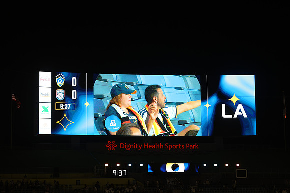 20261017_LAGalaxyvsSanDiego_GA_05035