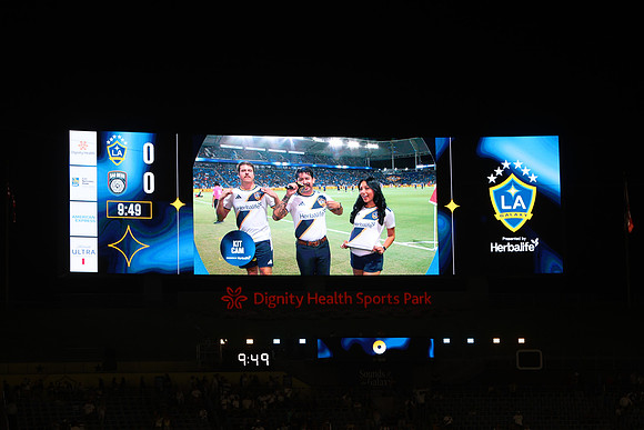 20261017_LAGalaxyvsSanDiego_GA_05013