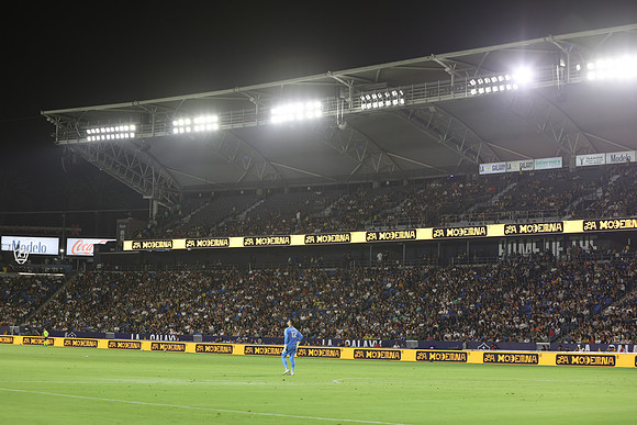 09122026_LAGalaxyvsSeattle_GA_05494