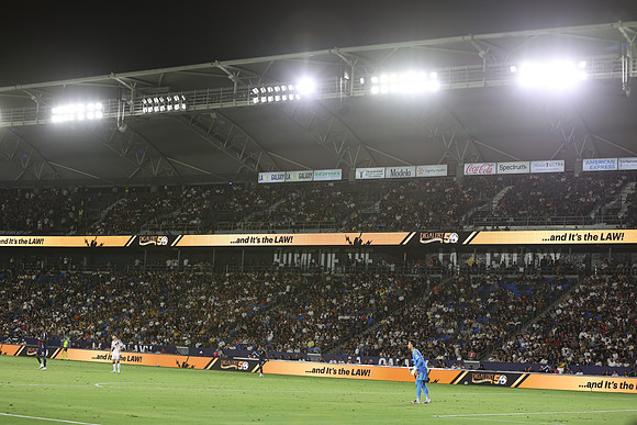 20261017_LAGalaxyvsSanDiego_GA_05497