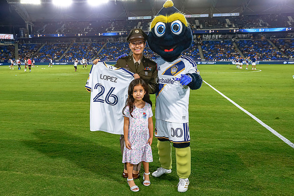 20260926_Galvscol_VP_849
