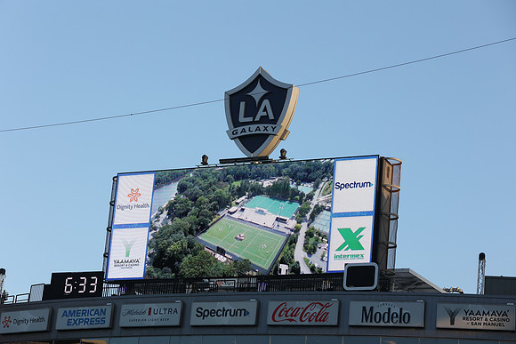 09122026_LAGalaxyvsSeattle_GA_06957