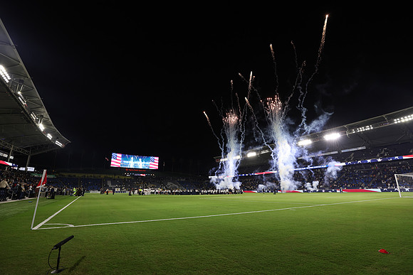 20261014_LAGalaxyvsPortland_GA_0568