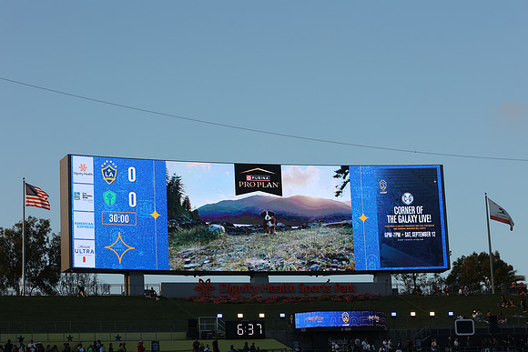 09122026_LAGalaxyvsSeattle_GA_01206
