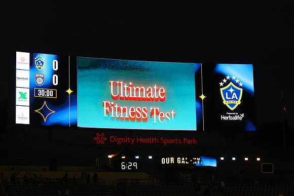 20261017_LAGalaxyvsSanDiego_GA_00850