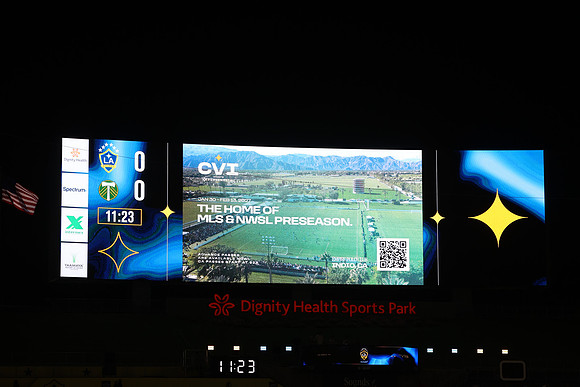 20261014_LAGalaxyvsPortland_GA_2902