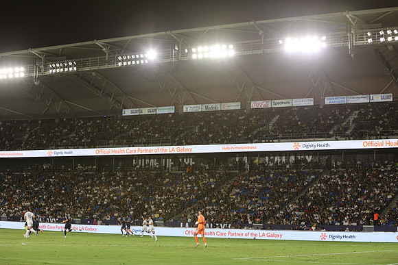 20261017_LAGalaxyvsSanDiego_GA_05967