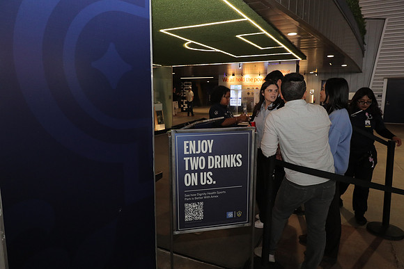 20261014_LAGalaxyvsPortland_GA_0431
