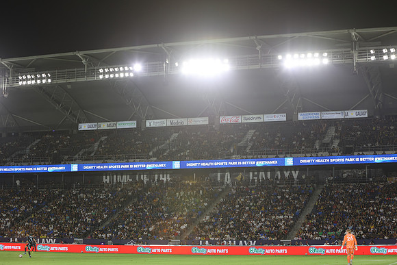 09122026_LAGalaxyvsSeattle_GA_05945