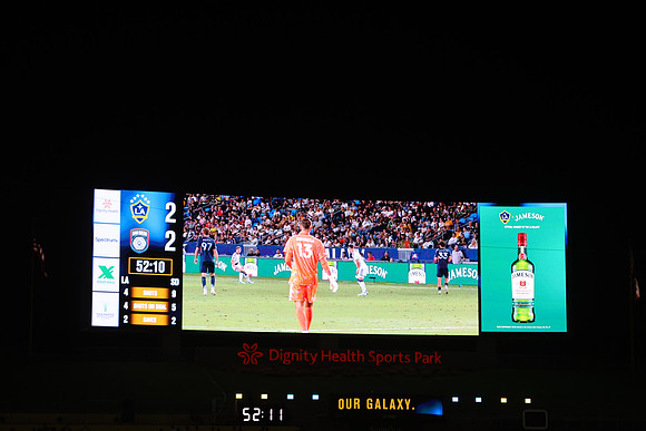 20261017_LAGalaxyvsSanDiego_GA_02882