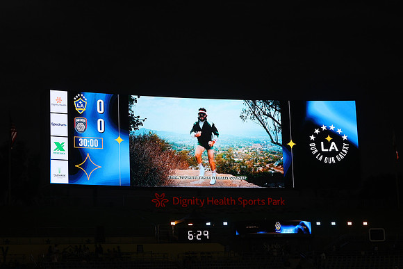 20261017_LAGalaxyvsSanDiego_GA_00820