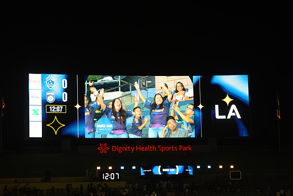 20261017_LAGalaxyvsSanDiego_GA_00515
