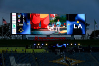 20260926_Galvscol_VP_987