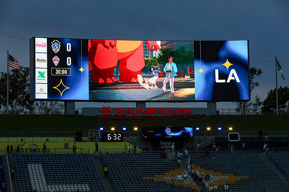 20260926_Galvscol_VP_987