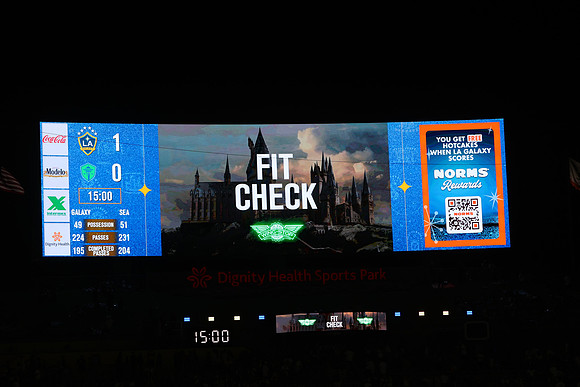 09122026_LAGalaxyvsSeattle_GA_04798